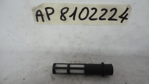 Filtro olio miscelatore mixer - filtro,