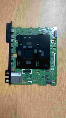 Mainboard samsung tq65q83cat - samsung,