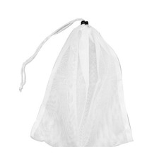 Sacchetti Rete Filtro Piscina