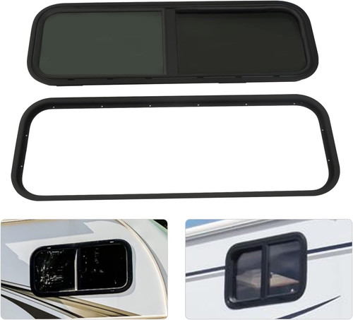 Finestra per camper - per,