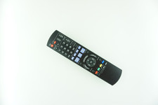 Telecomando per Panasonic