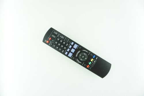 Telecomando per panasonic - telecomando,