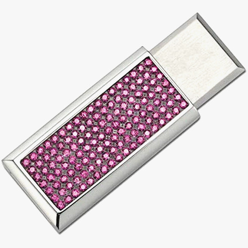 Usb memory stick - gb,