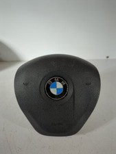 Bmw 320d F30 3 Series Saloon 4
