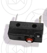 ACCESSORI GILERA GP 800 PREMISTOP VEDI 📷