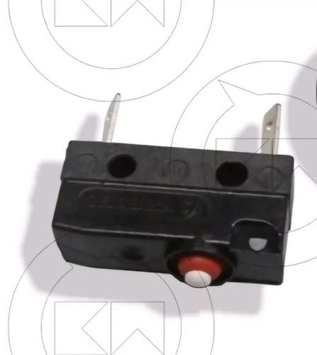 Accessori gilera 800 vedi - accessori, gp