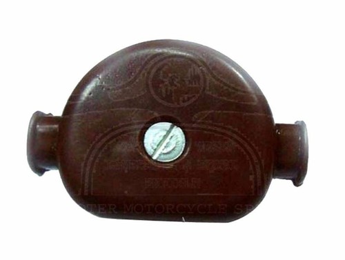 Aespares scatola giunzione - aespares,