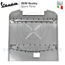 PEDANA RINFORZATA VESPA PX 125