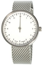 HEKTOR eins. eins Einzeiger