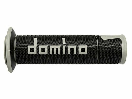 Domino manopole road - manopole, racing
