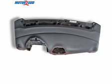 Kit airbag per Fiat Punto Evo