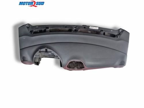 Kit airbag per fiat - airbag,