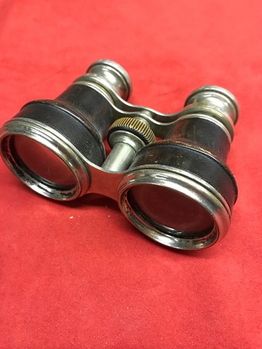 Binocolo epoca marca verres - binocolo,