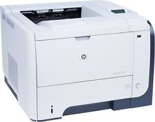 HP LaserJet P3015dn CE528A