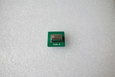 TCXO-2 YAESU FT-990 FT-1011