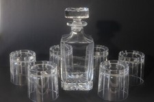 servizio CRISTALLO di