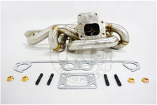 T25 Turbo Exhaust Manifold for