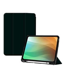 BXGH ipad 10.2 Pollici Cover