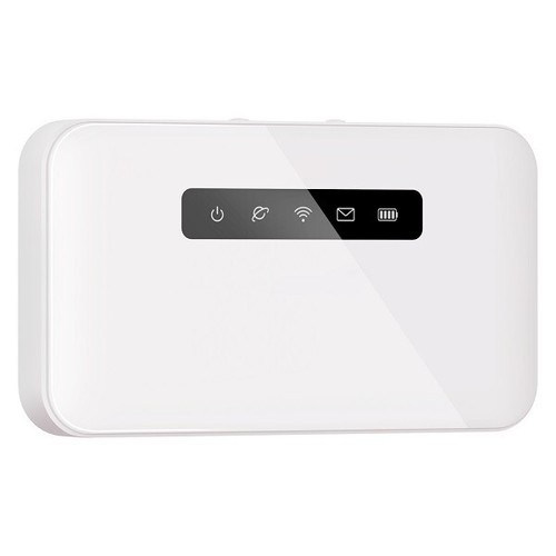 Router portatile modem fi - router,