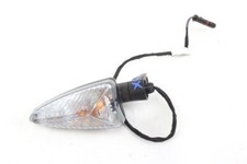 BMW G 310 GS 63138534355 FRECCIA ANTERIORE SINISTRA K02 16 - 20 FRONT LEFT FLASH