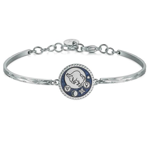 Brosway chakra toro - chakra,