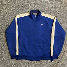 Giacca tuta Nike Oregon USA