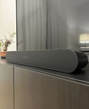 Sonos Ray Nero Come Nuovo - Soundbar - WiFi - AirPlay2-con Scatola