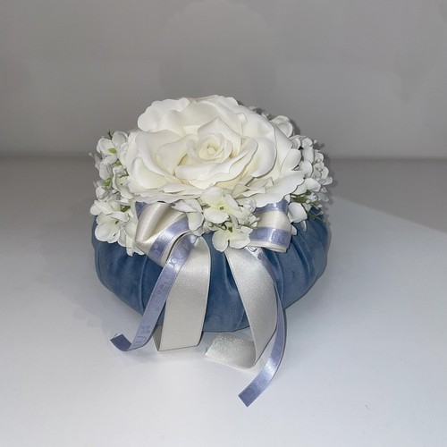 Fiori lena pouf - lena,