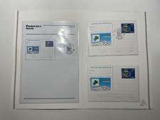 2007 Folder Grandi Eventi