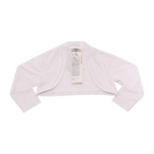 coprispalle bimba ARMANI BABY