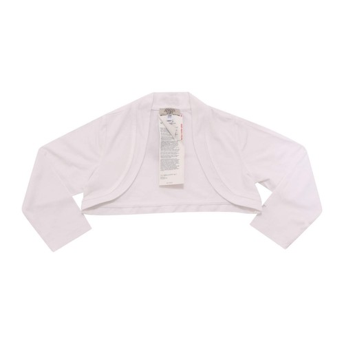Coprispalle bimba armani baby - bimba,