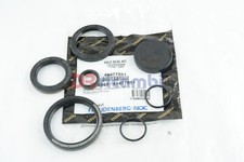 KIT GUARNIZIONI ANELLI DI