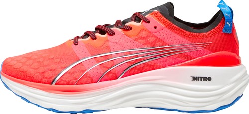 Puma foreverrun nitro scarpe - foreverrun,