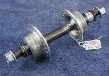 Bici da strada vintage FB