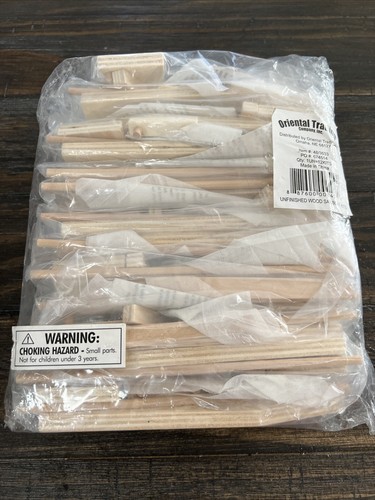Nuovo set kit - 12,