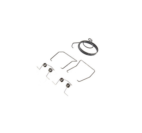 Nuovo bmw r52 kit di - nuovo, z8