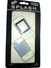ADATTO A COVER NOKIA 5200 -