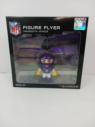 Minnesota vikings collectible - minnesota,