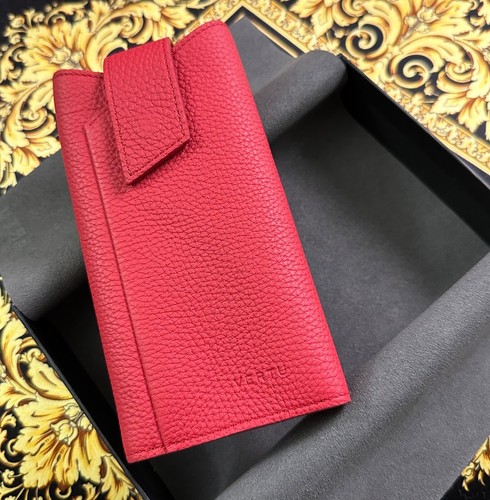 Vertu aster custodia in - aster,