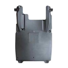 ADATTO PER HONDA VISION 110