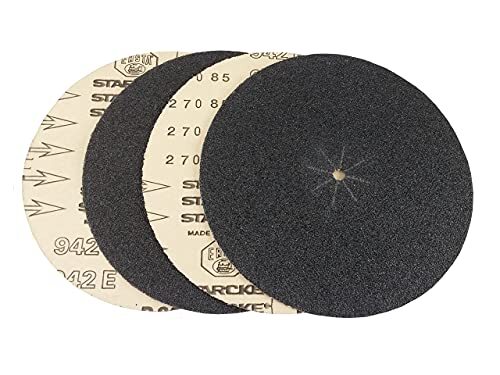 Starcke premium pollici - starcke, 7