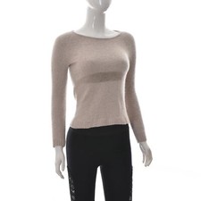 Maglione corto donna J.crew