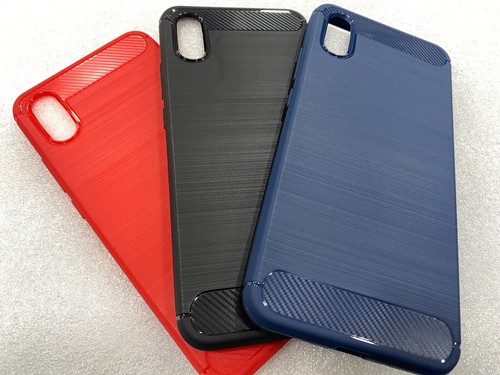 Cover case per - per, redmi