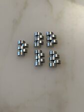 Maglie Rolex Jubilee 12mm