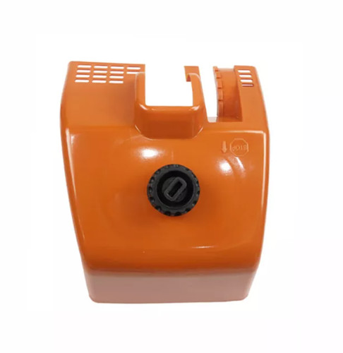 Gruppo coperchio filtro - , aria