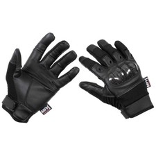 Guanti Tactical Outdoor