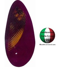 FANALE FANALINO STOP