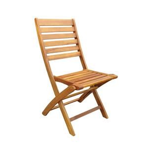 Sedia poltrona legno - sedia,
