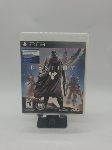Videogioco ps3 playstation - ps3,,