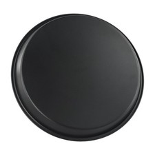 Teglia per pizza teglie da